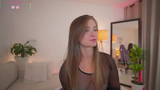 roxie_gates_'s Live XXX Chat
