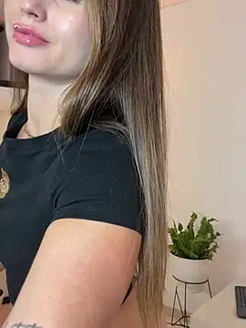 roxie_gates_ – webcam-show