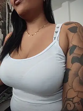 Czat XXX na żywo – darsha_sahu