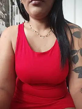 darsha_sahu Adlı Modelin Canlı XXX Sohbeti