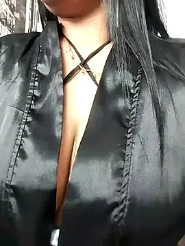 darsha_sahu Live Chatraum