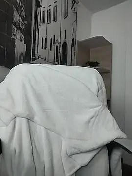 darsha_sahu Cameră chat live