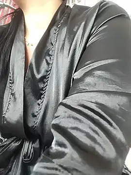 darsha_sahu – live chatrum