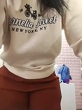 darsha_sahu Adlı Modelin Canlı XXX Sohbeti