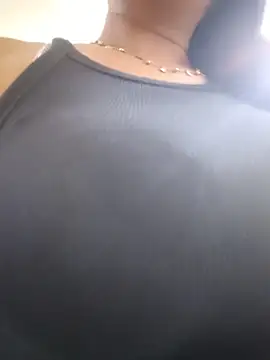 darsha_sahu 실시간 채팅방