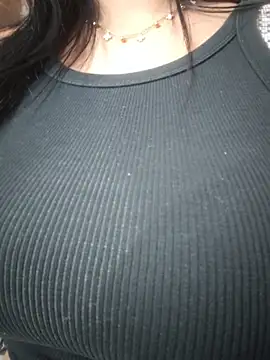 darsha_sahu – Naživo XXX chat