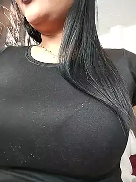 darsha_sahu's Webcam Show