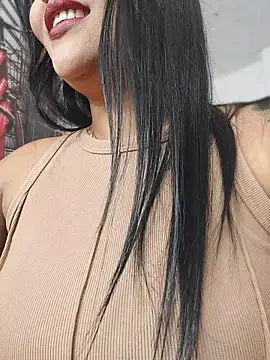 darsha_sahu 라이브 XXX 채팅