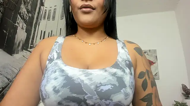 darsha_sahu – Live XXX-chat
