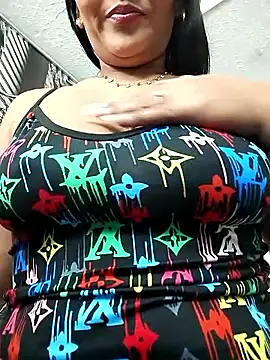 darsha_sahu's Live XXX Chat