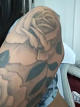 darsha_sahu 라이브 XXX 채팅