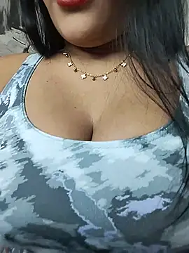 darsha_sahu Adlı Modelin Canlı XXX Sohbeti