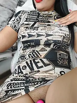 darsha_sahu Live XXX-chat