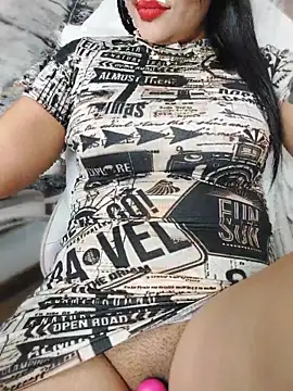 darsha_sahu Live XXX-chat