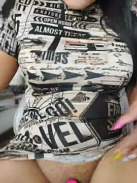 darsha_sahu's Live XXX Chat