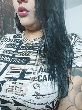 دردشة darsha_sahu الجنسية المباشرة