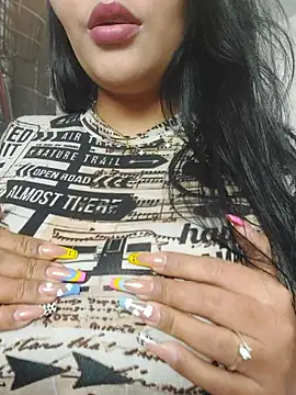 darsha_sahu Adlı Modelin Canlı XXX Sohbeti