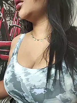 Chat XXX en directo de darsha_sahu
