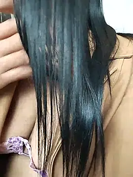 Show Webcam de darsha_sahu