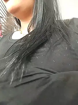 darsha_sahu 现场XXX聊天