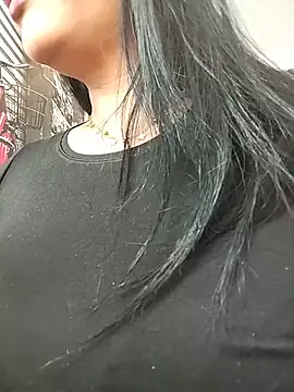 darsha_sahu Live XXX-Chat