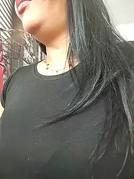 darsha_sahu Chat XXX live