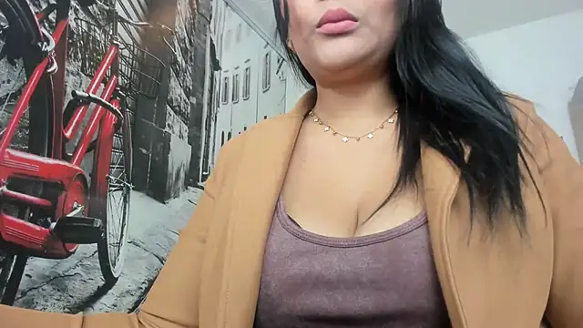 darsha_sahu Adlı Modelin Canlı XXX Sohbeti