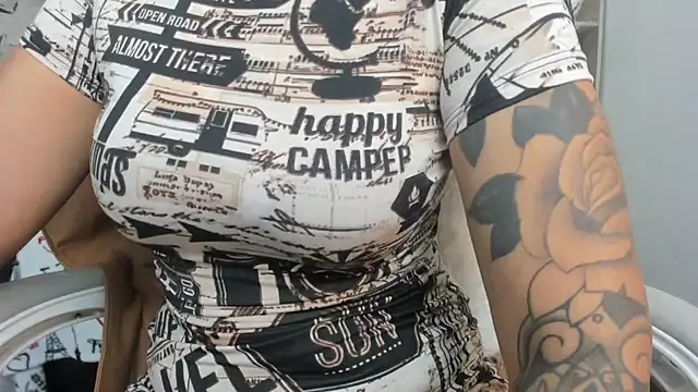 Sembang XXX Secara Langsung darsha_sahu