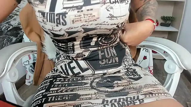 XXX chat uživo modela darsha_sahu