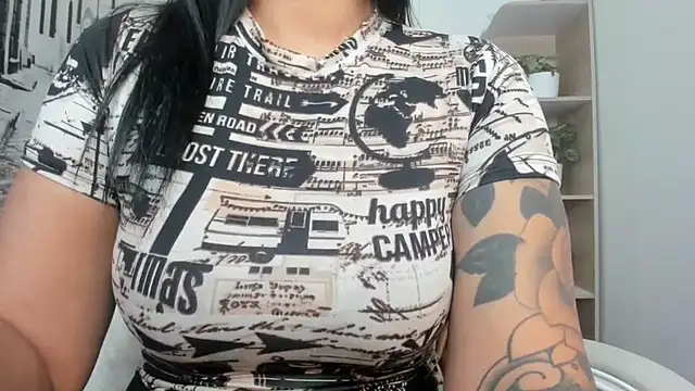 Živý XXX chat darsha_sahu