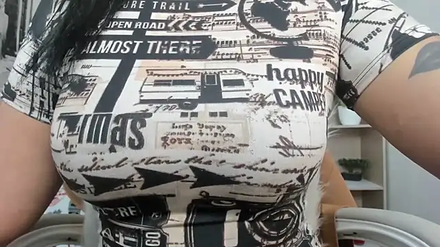 darsha_sahu's Webcam Show