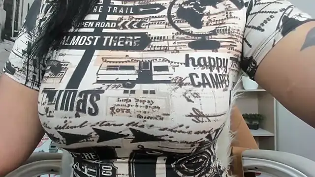 Sembang XXX Secara Langsung darsha_sahu
