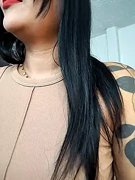 darsha_sahu webcam show