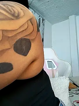 darsha_sahu Adlı Modelin Canlı XXX Sohbeti