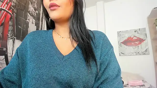 Czat XXX na żywo – darsha_sahu