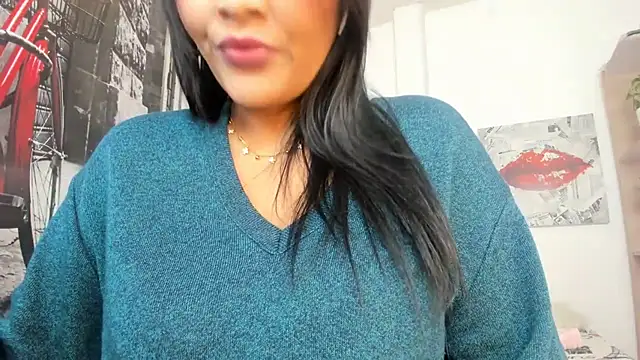 darsha_sahu লাইভ XXX চ্যাট