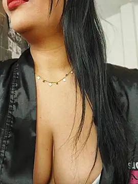 darsha_sahu 라이브 XXX 채팅