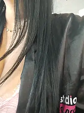 ห้องแชทสดของ darsha_sahu