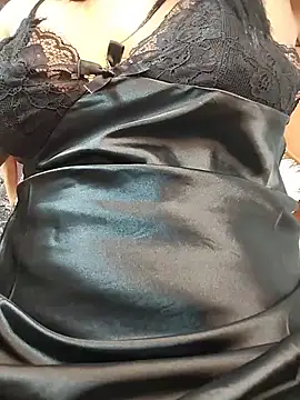 darsha_sahu Adlı Modelin Canlı XXX Sohbeti