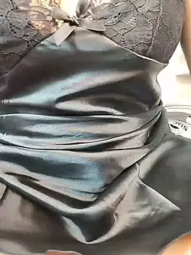 darsha_sahu 라이브 XXX 채팅