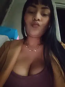 darsha_sahu's Webcam Show