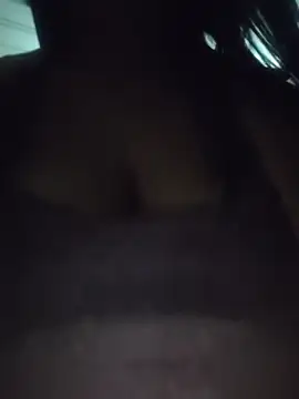 darsha_sahu Pertunjukan Webcam
