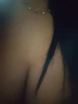 غرفة دردشة darsha_sahu المباشرة