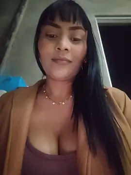 Sala de chat ao vivo de darsha_sahu