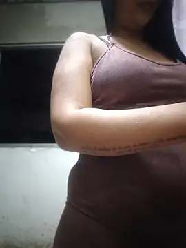 darsha_sahu Adlı Modelin Canlı XXX Sohbeti