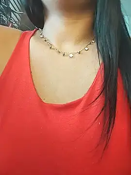 XXX chat uživo modela darsha_sahu