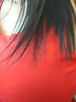 Show webcam de darsha_sahu