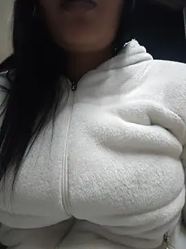 Онлайн чат XXX darsha_sahu