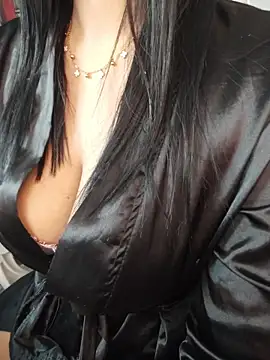 darsha_sahu Chat XXX in diretta