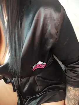 XXX chat uživo modela darsha_sahu